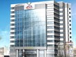 TNA đặt mục tiêu vượt 15 - 20% kế hoạch Kl99 nổ hũ năm